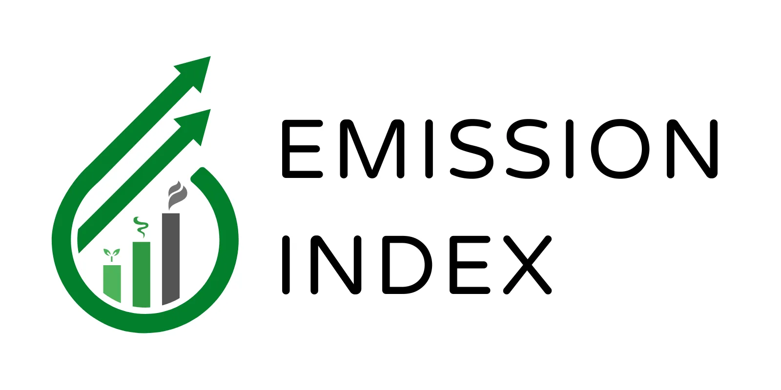 Emission Index Logo