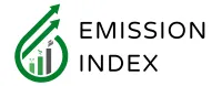Emission Index