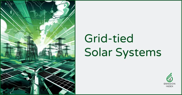 grid tied solar systems header voafbu