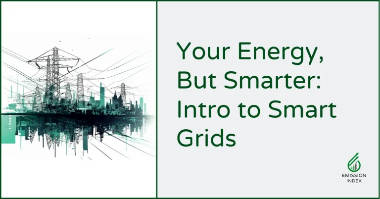 smart grids header rutdrb