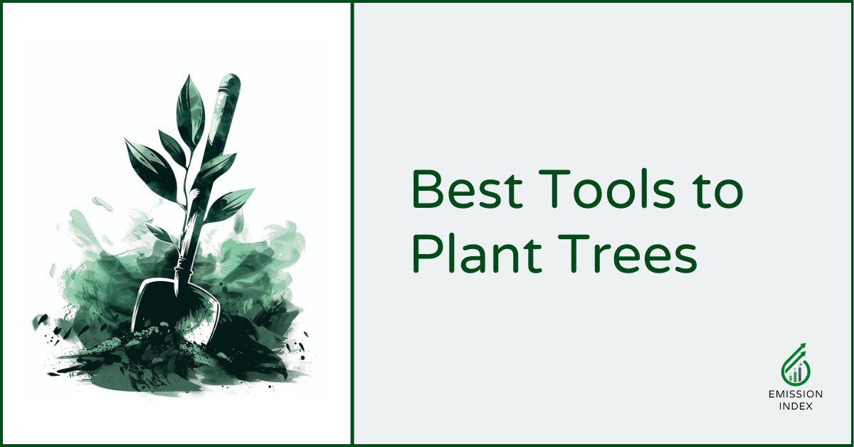 best tree planting tools header