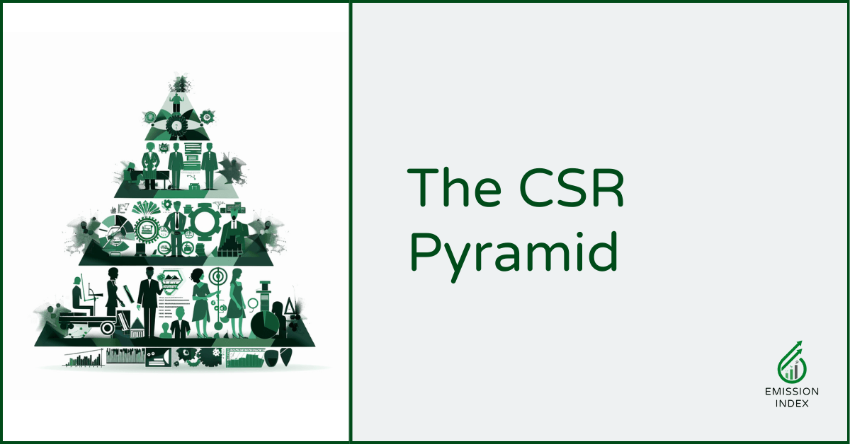 csr pyramid header