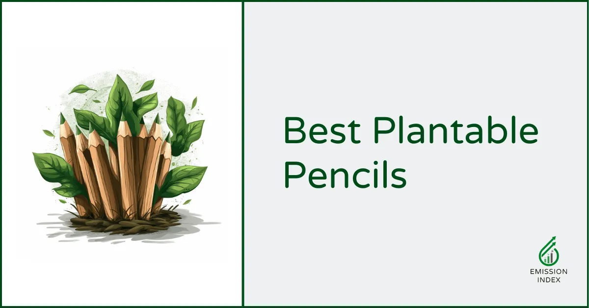 best plantable pencils header