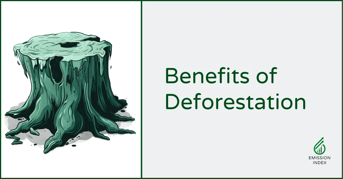 deforestation benefits header