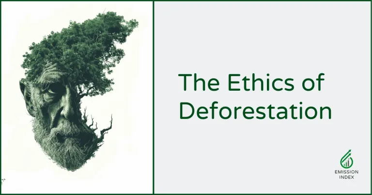 deforestation ethics header